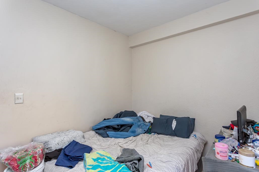 2 Bedroom Property for Sale in Rugby Western Cape